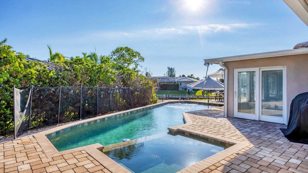 Photo of Outdoor in Longboat Key