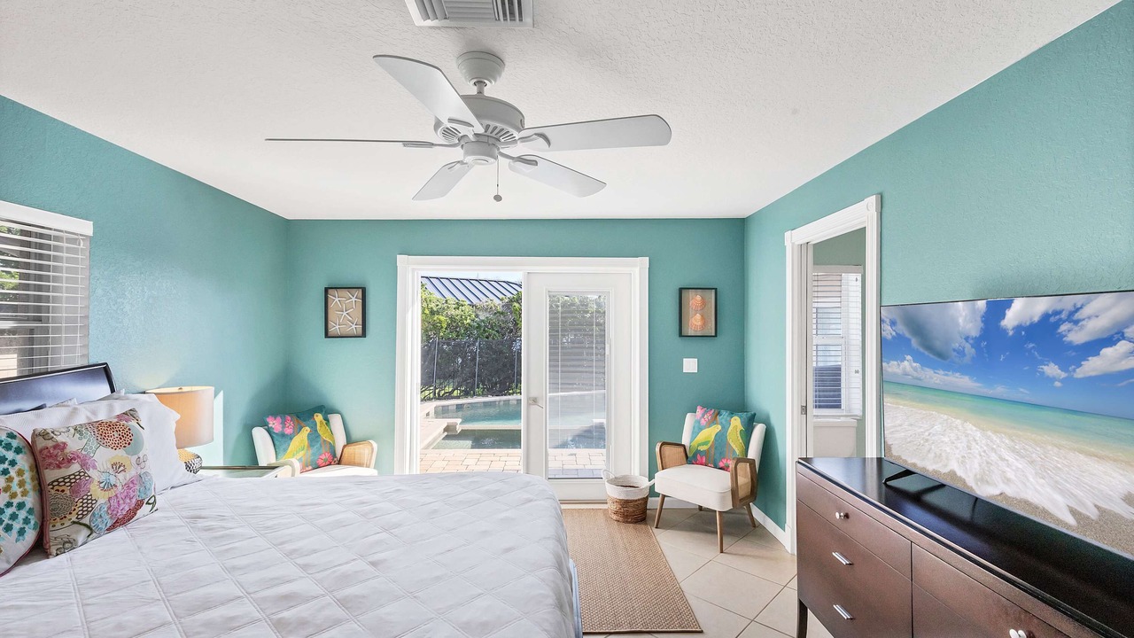 Photo of Others in Longboat Key