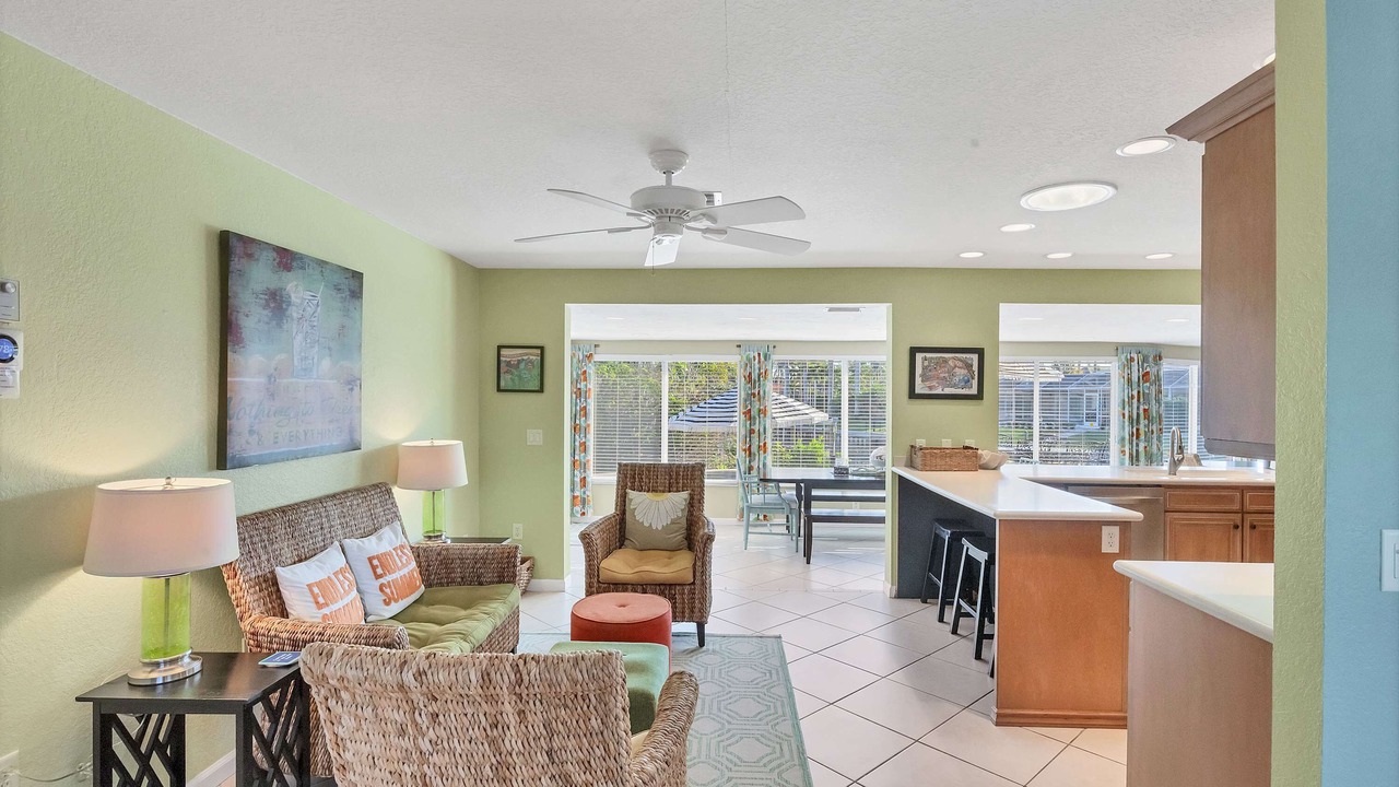 Photo of Others in Longboat Key