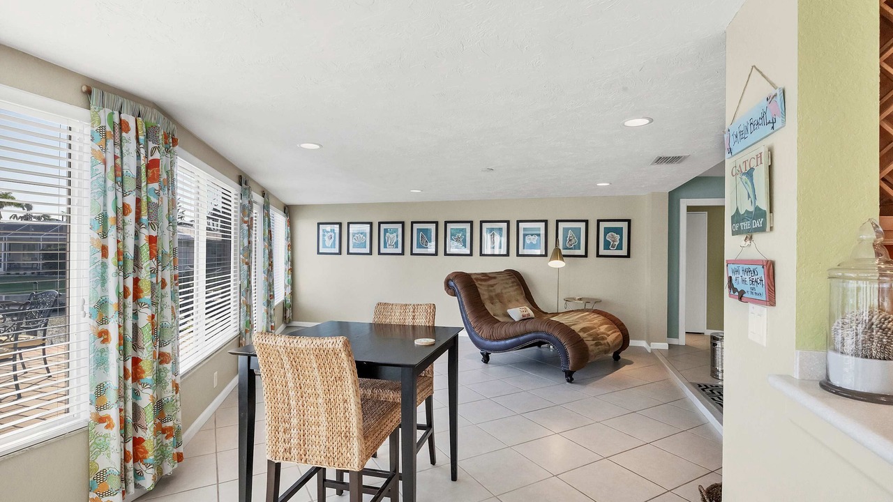 Photo of Others in Longboat Key