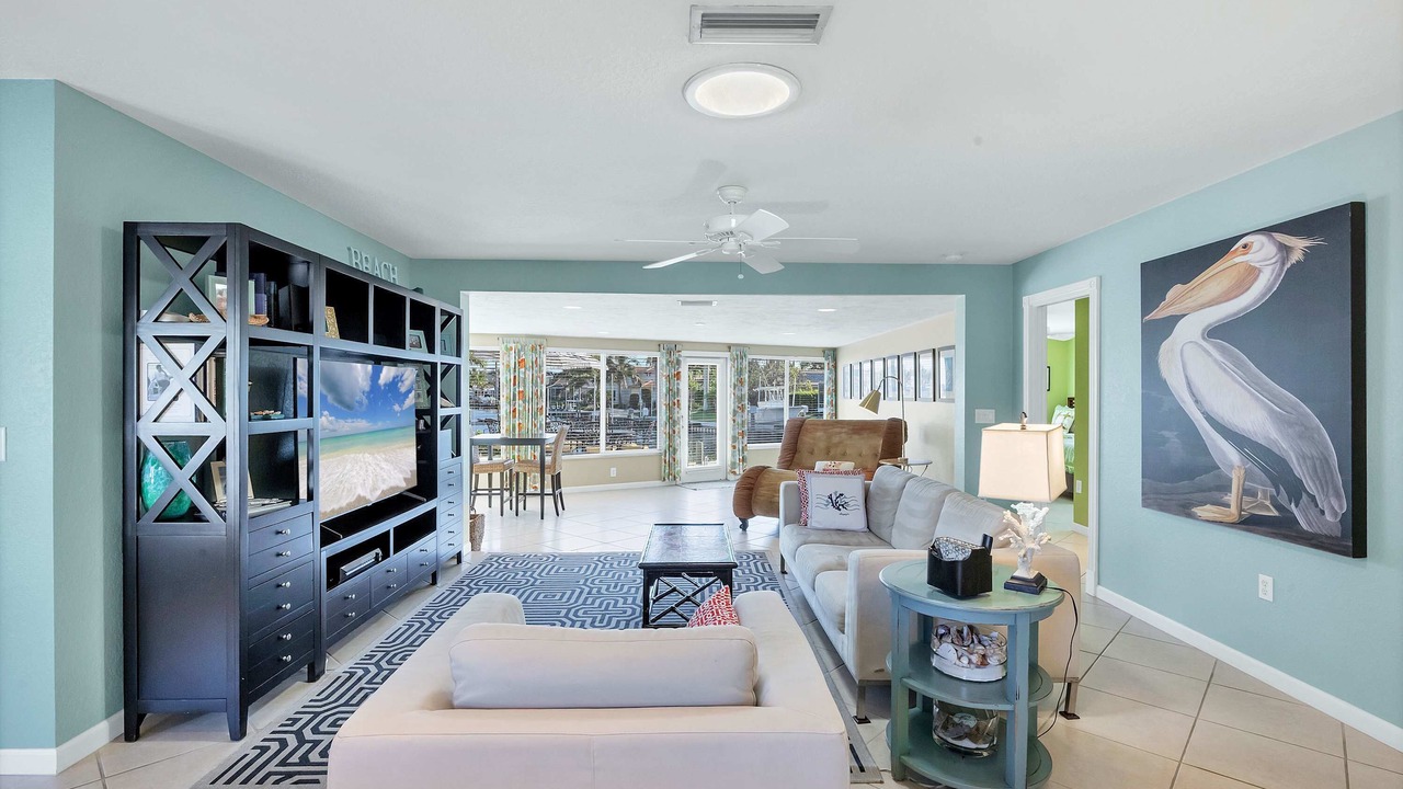 Photo of Others in Longboat Key