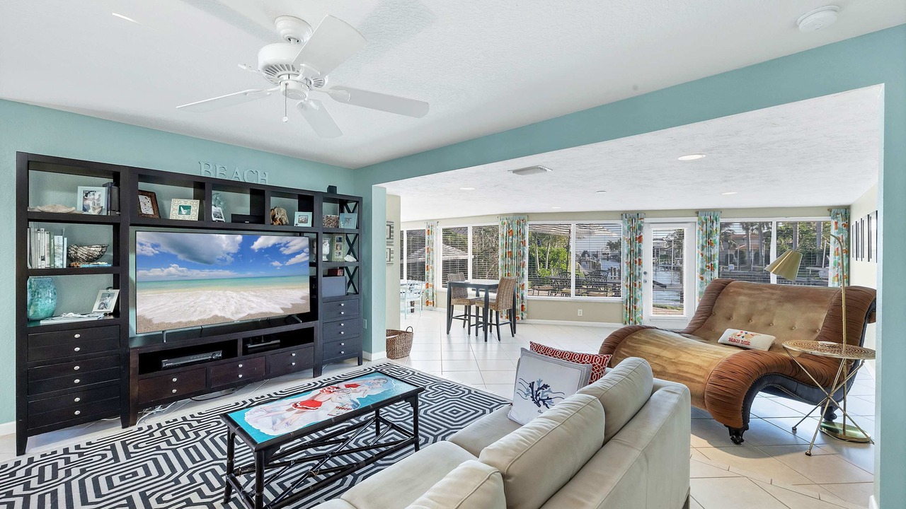 Photo of Others in Longboat Key