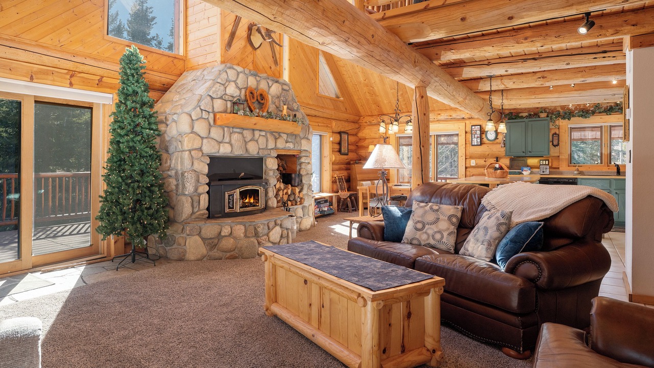 Photo of Bedroom in Winter Park