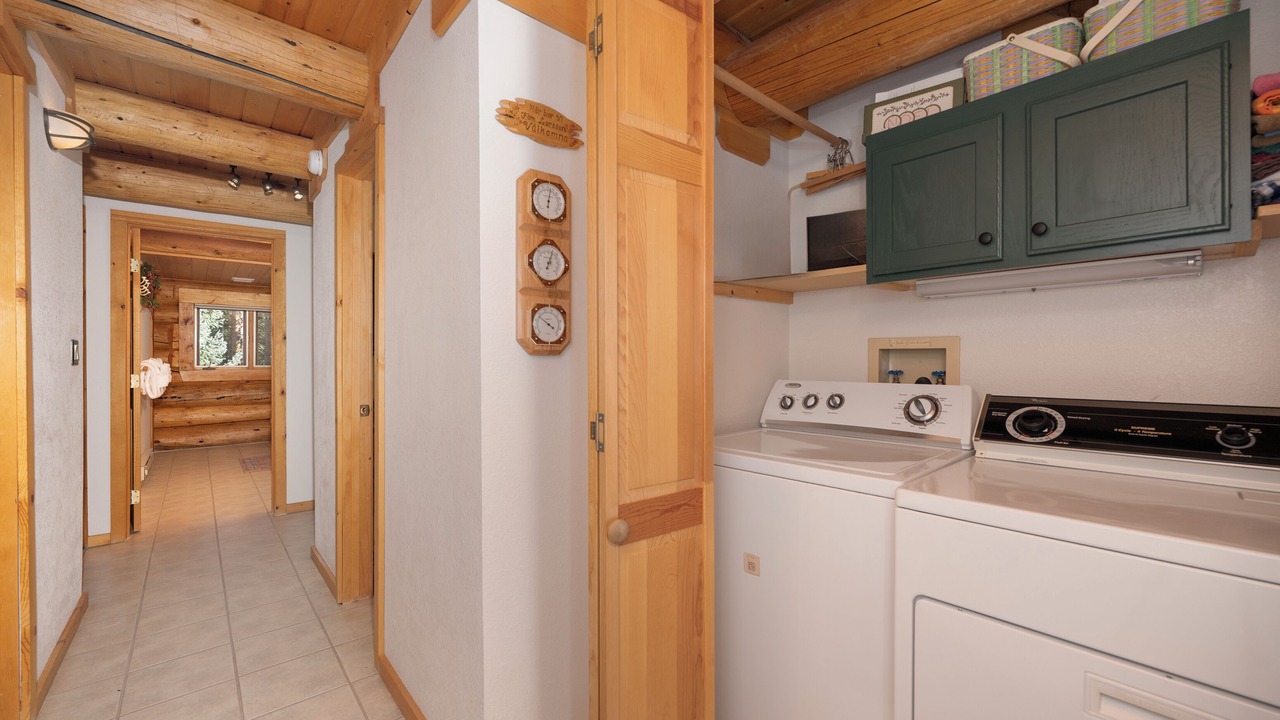 Photo of Bedroom in Winter Park