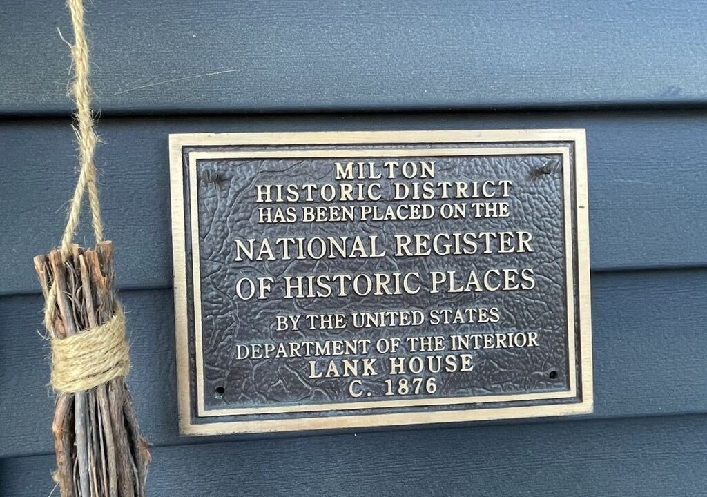 Photo of Others in Milton