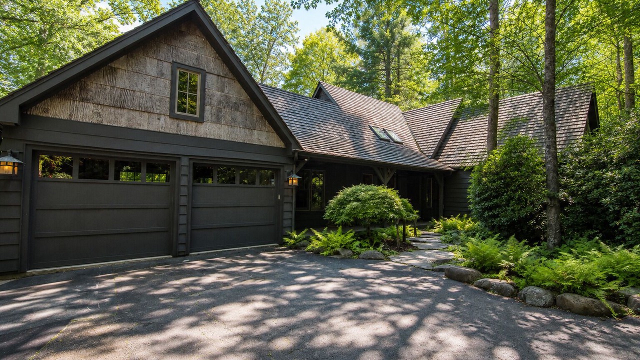 Photo of Outdoor in Highlands