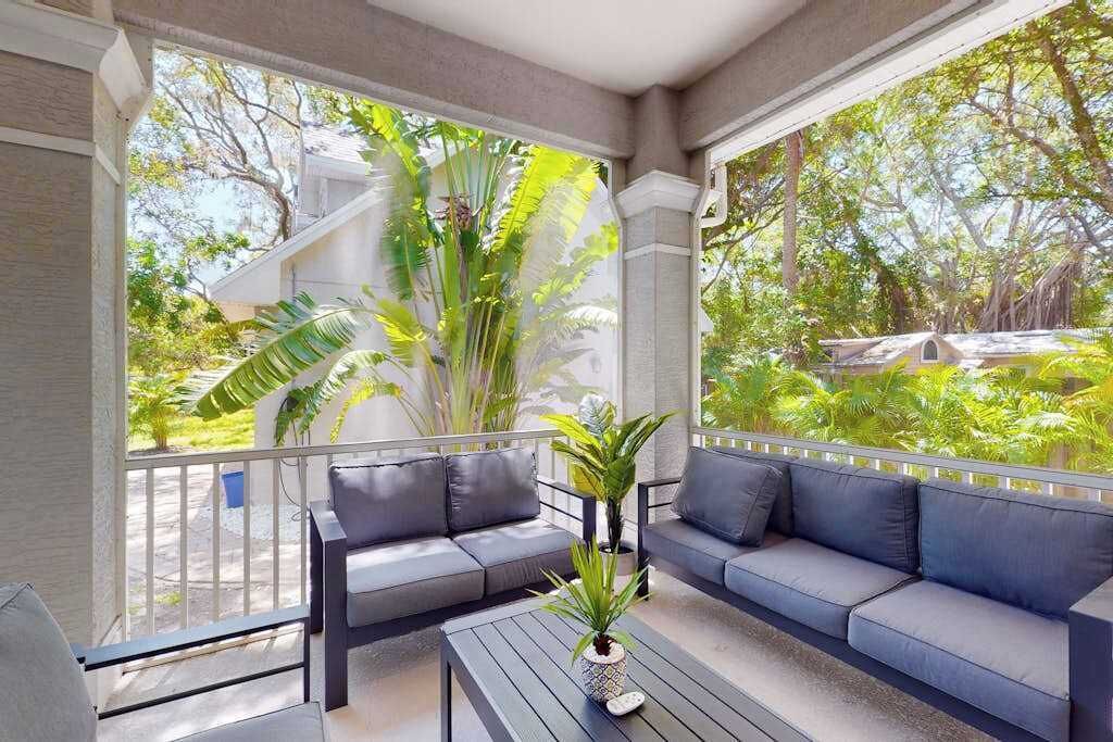 Photo of Outdoor in Indian Beach Sapphire Shores