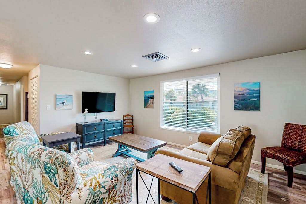 Photo of Livingroom in Anna Maria