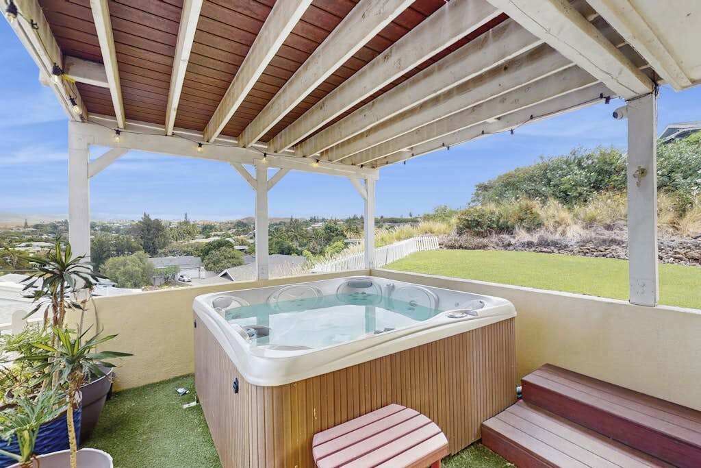 Photo of Outdoor in Waikoloa
