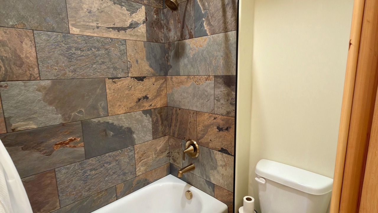 Photo of Bathroom in St. Charles