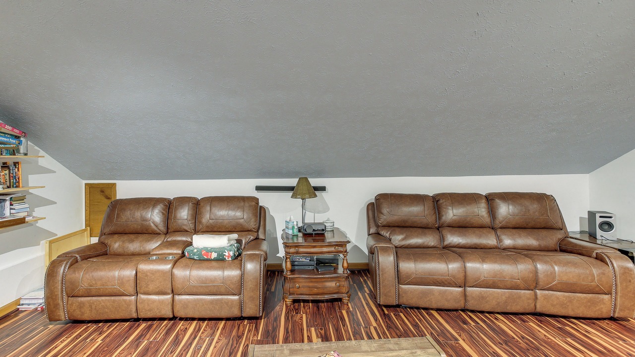 Photo of Bedroom in Portland