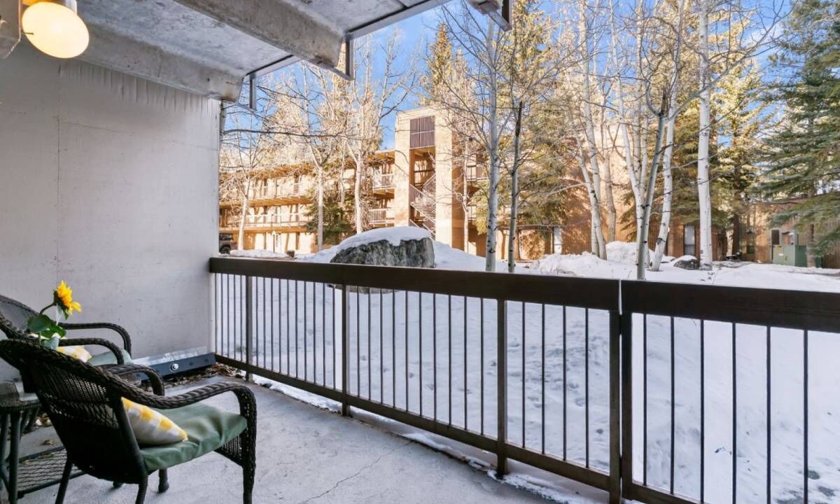 Photo of Outdoor in Frisco