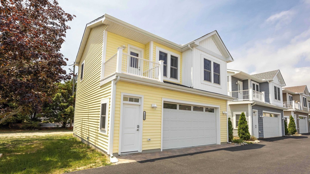Photo of Outdoor in West Ocean City