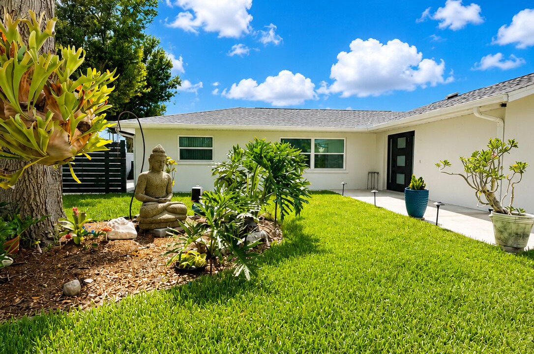 Photo of Outdoor in West Bradenton