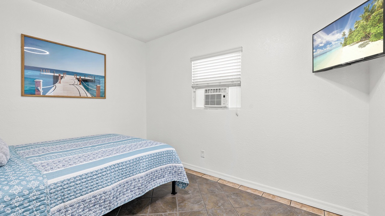 Photo of Bedroom in Anona