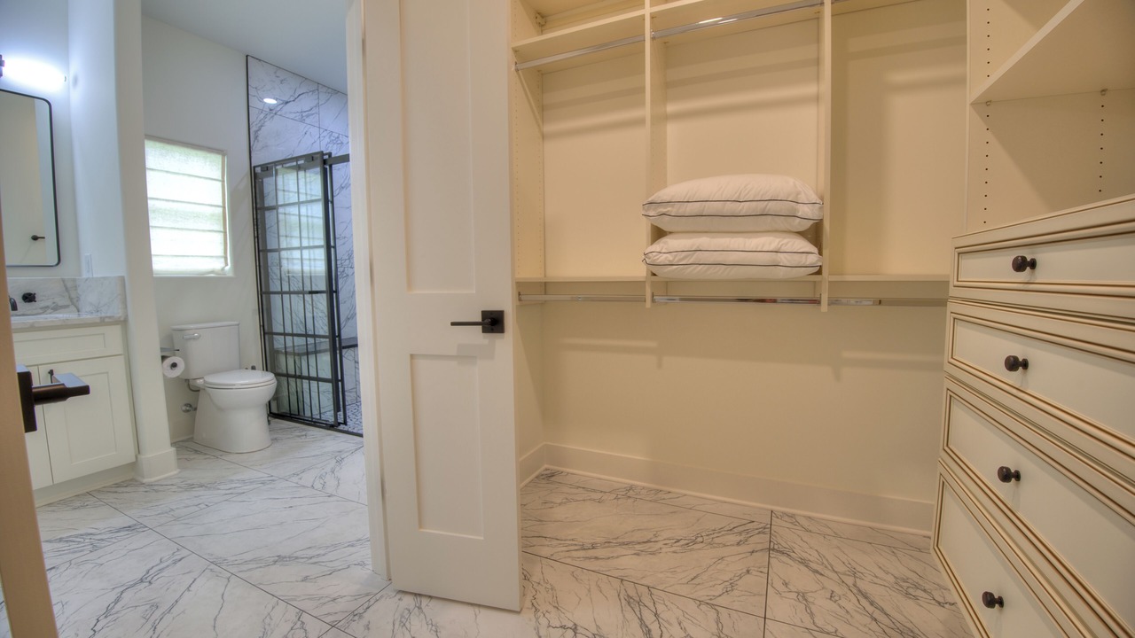 Photo of Bathroom in Little River