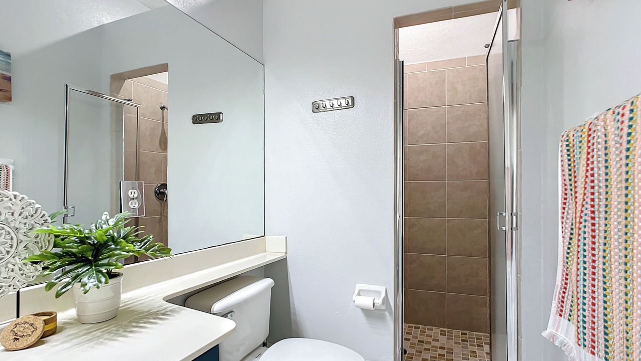 Photo of Bathroom in Tierra Verde