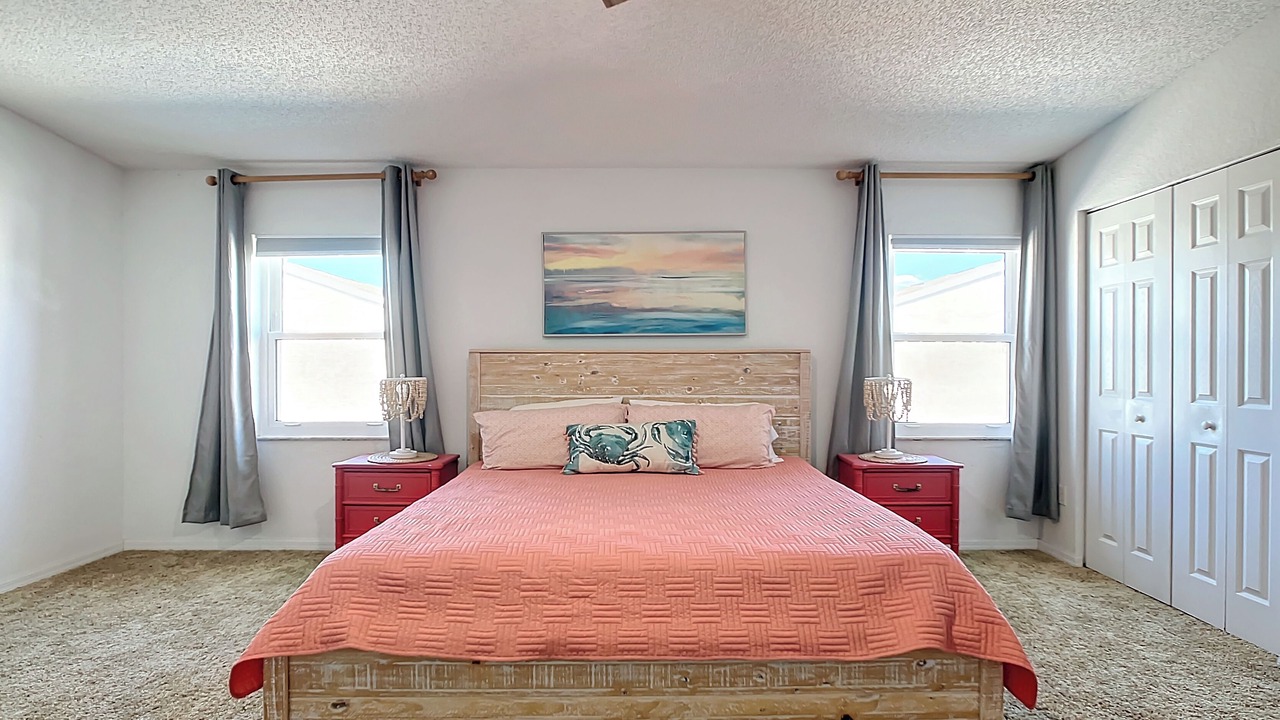 Photo of Bedroom in Tierra Verde