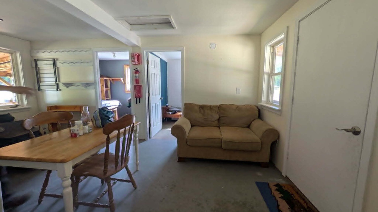 Photo of Livingroom in Hartford