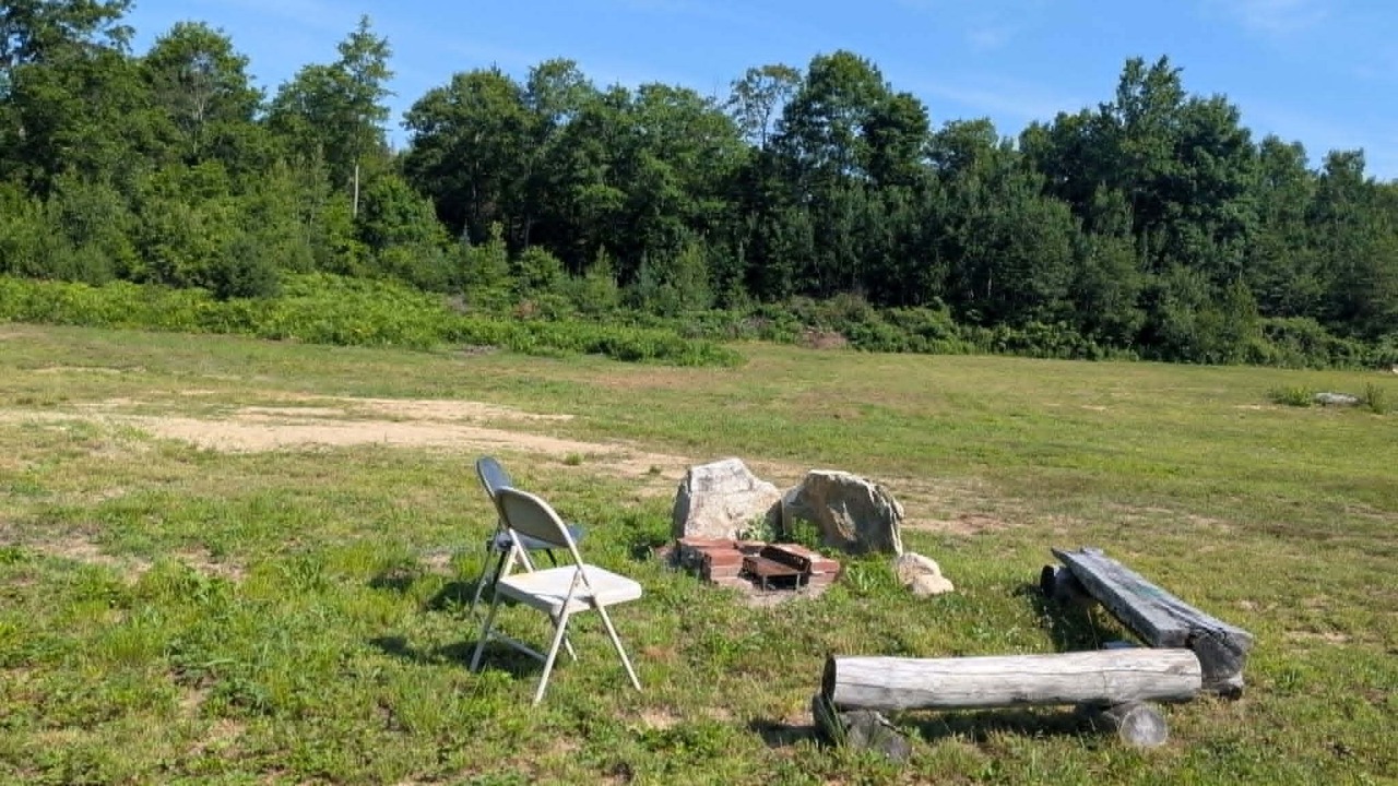 Photo of Outdoor in Hartford