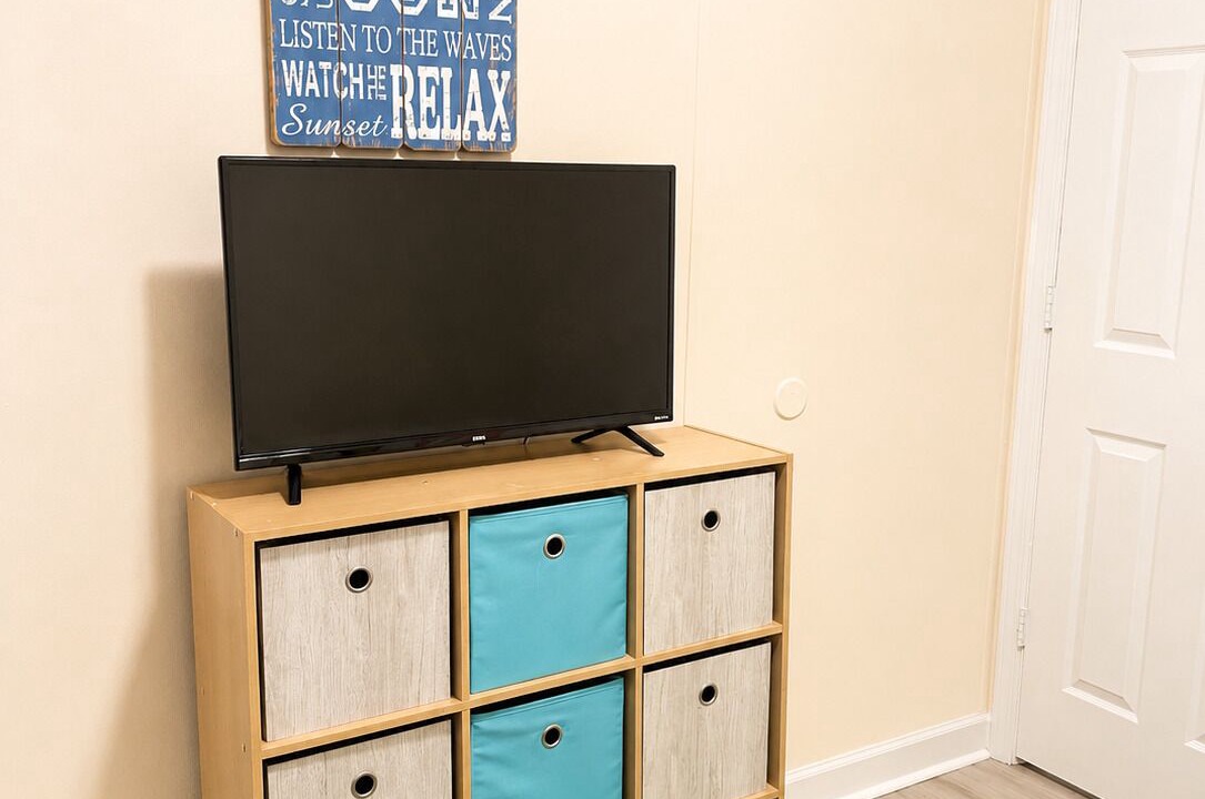 Photo of Bedroom in Little River