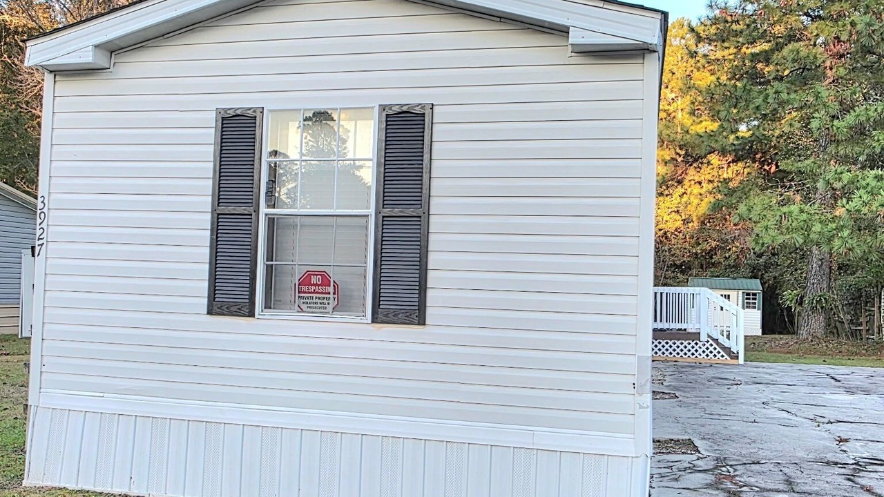 Photo of Outdoor in Little River