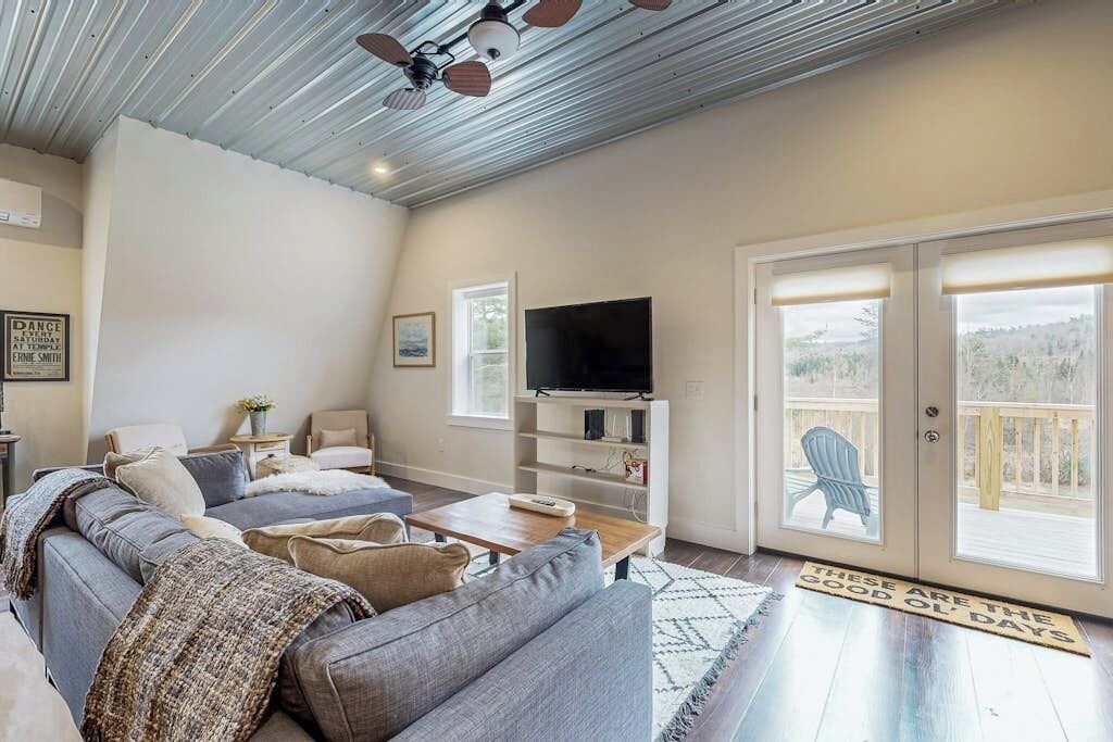 Photo of Livingroom in Littleton