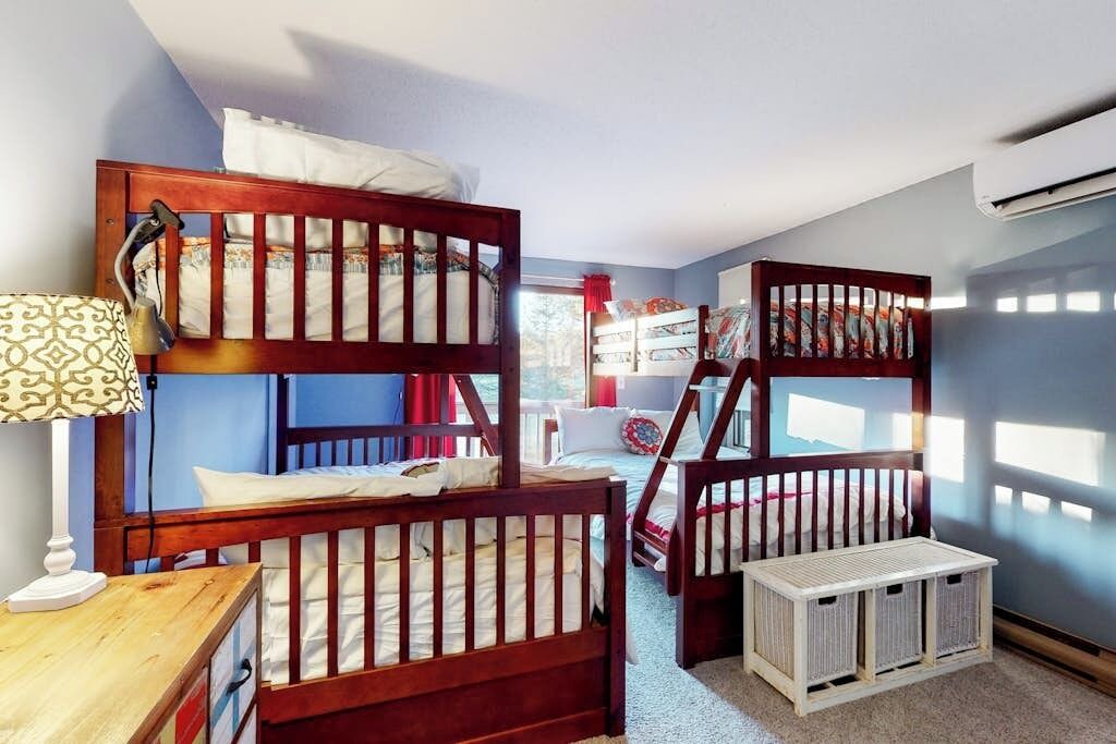 Photo of Bedroom in West Hartford