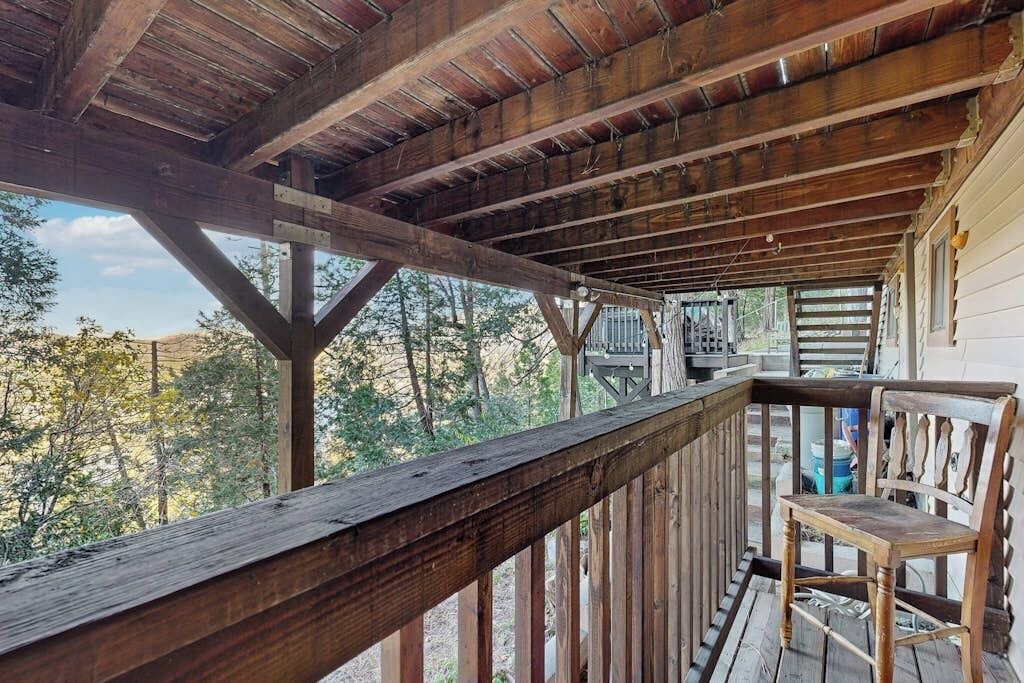 Photo of Outdoor in Crestline