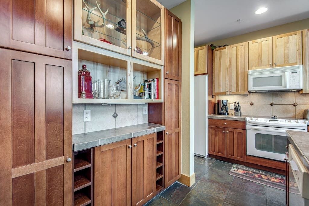 Photo of Kitchen in Dillon