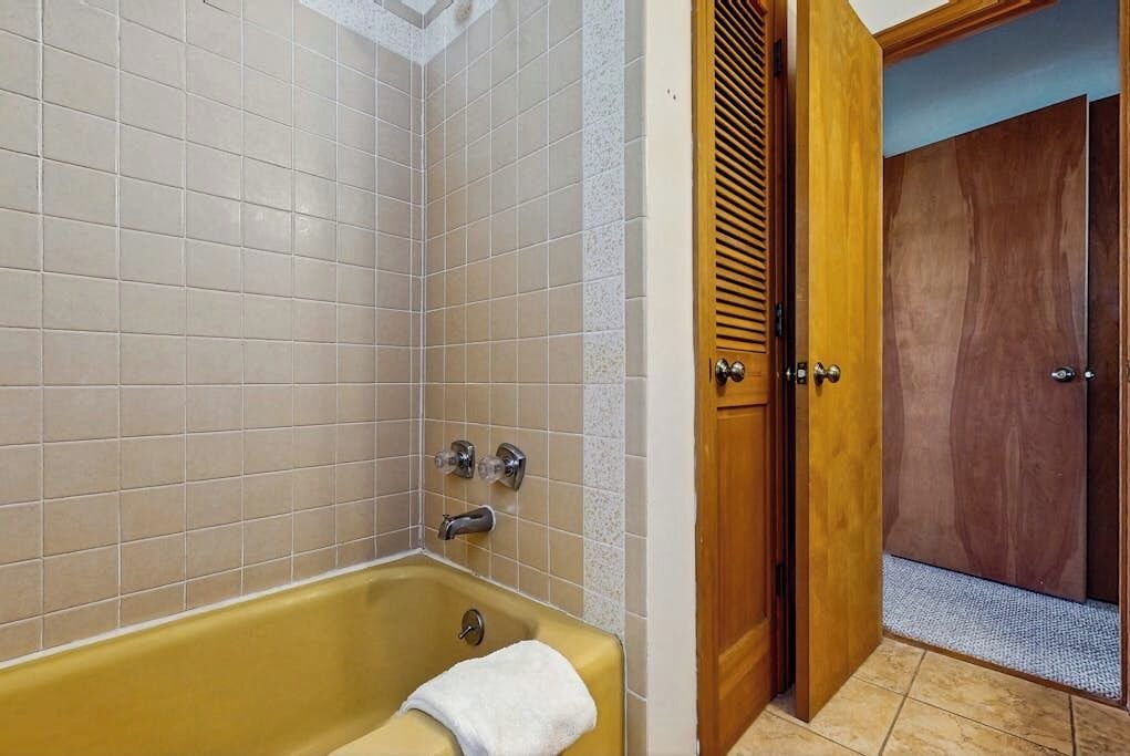 Photo of Bathroom in Dillon