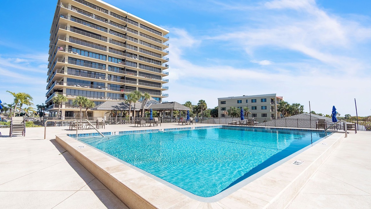 Photo of Outdoor in Sunset Beach
