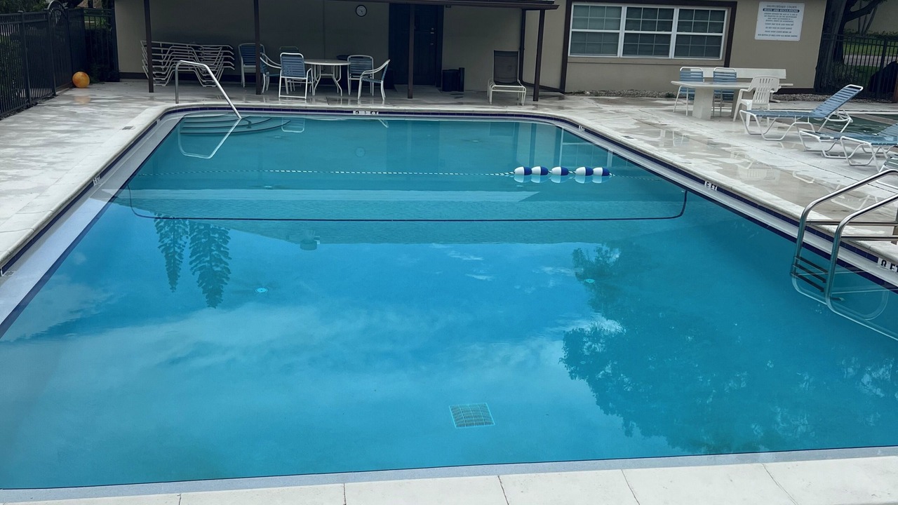 Photo of Outdoor in Largo