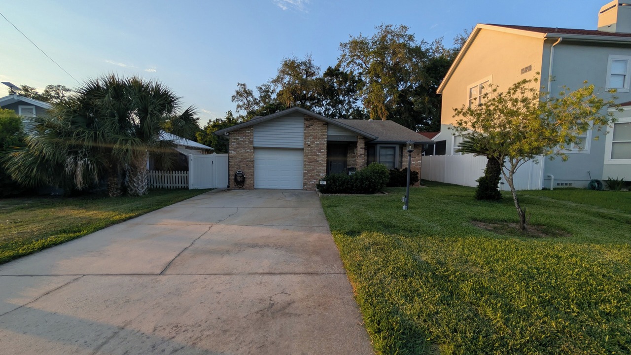 Photo of Outdoor in Ozona