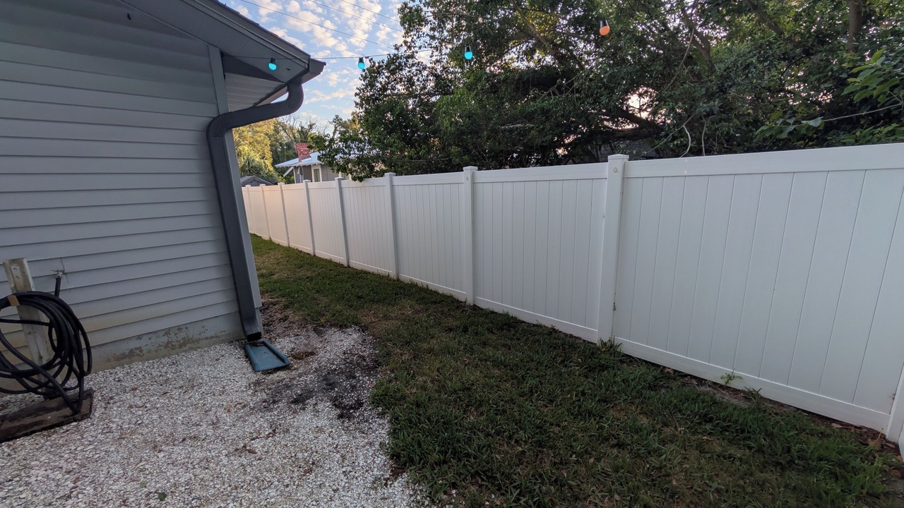 Photo of Outdoor in Ozona