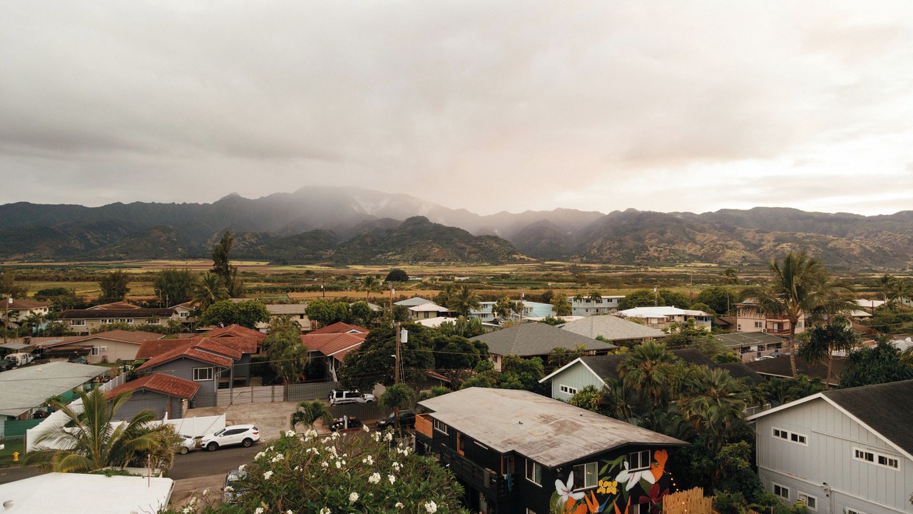 Photo of Others in Mokuleia