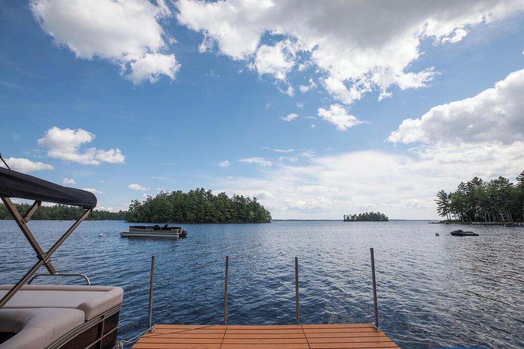Photo of Others in Sebago