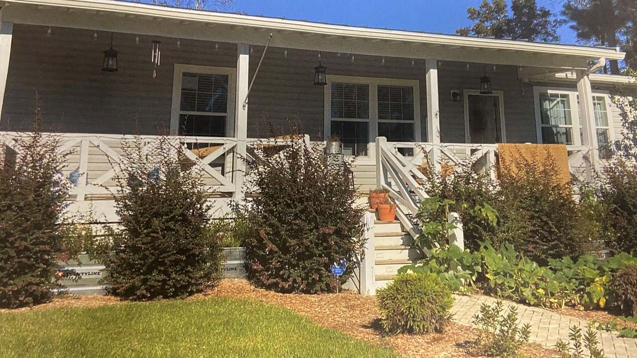 Photo of Outdoor in Shallotte