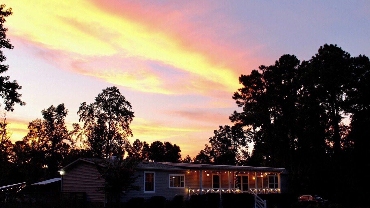 Photo of Outdoor in Shallotte