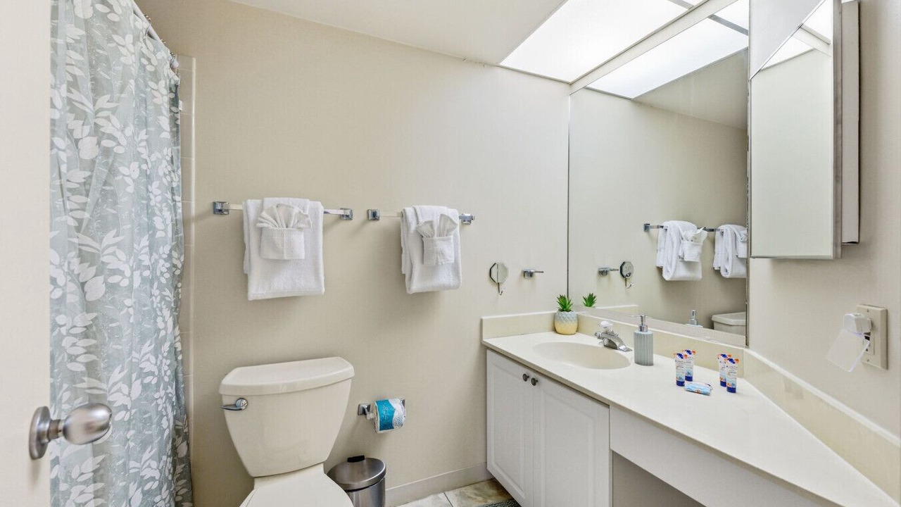 Photo of Bathroom in Tierra Verde