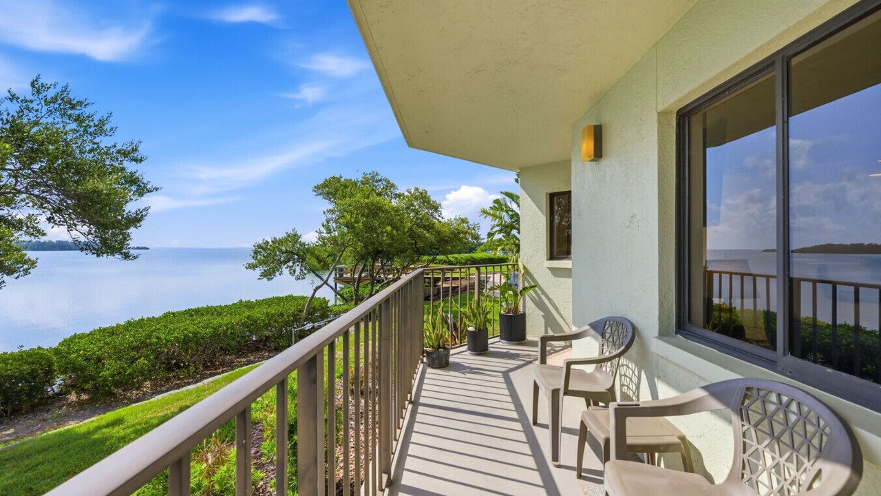 Photo of Outdoor in Tierra Verde
