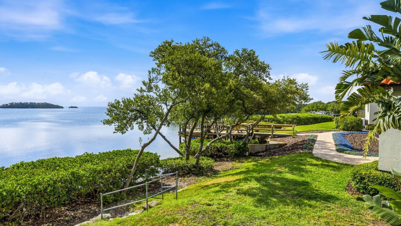 Photo of Outdoor in Tierra Verde