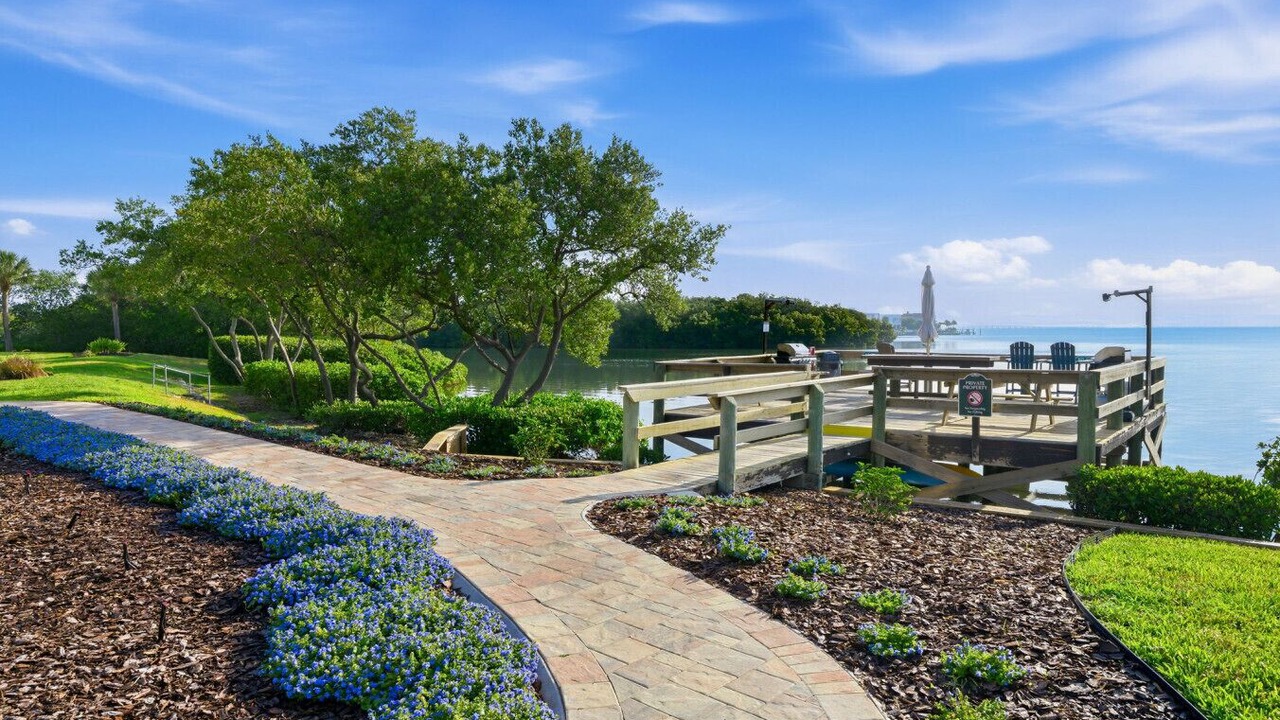 Photo of Outdoor in Tierra Verde