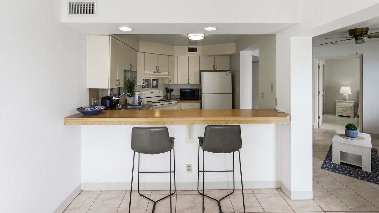 Photo of Kitchen in Tierra Verde