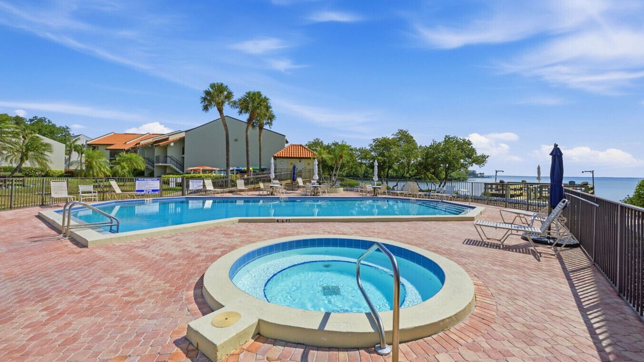 Photo of Outdoor in Tierra Verde
