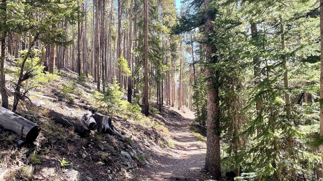 Photo of Others in Breckenridge