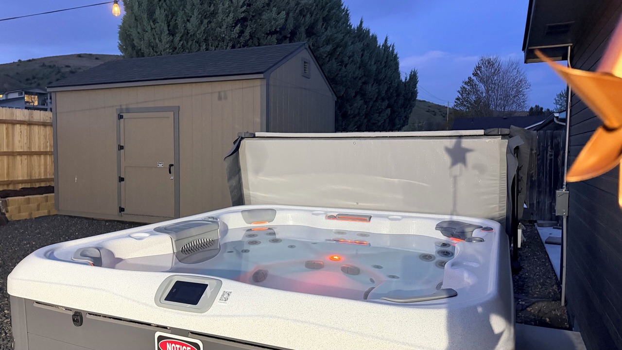 Photo of Outdoor in Northwest Boise City