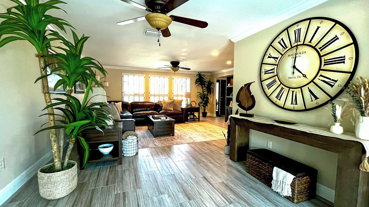 Photo of Livingroom in Largo