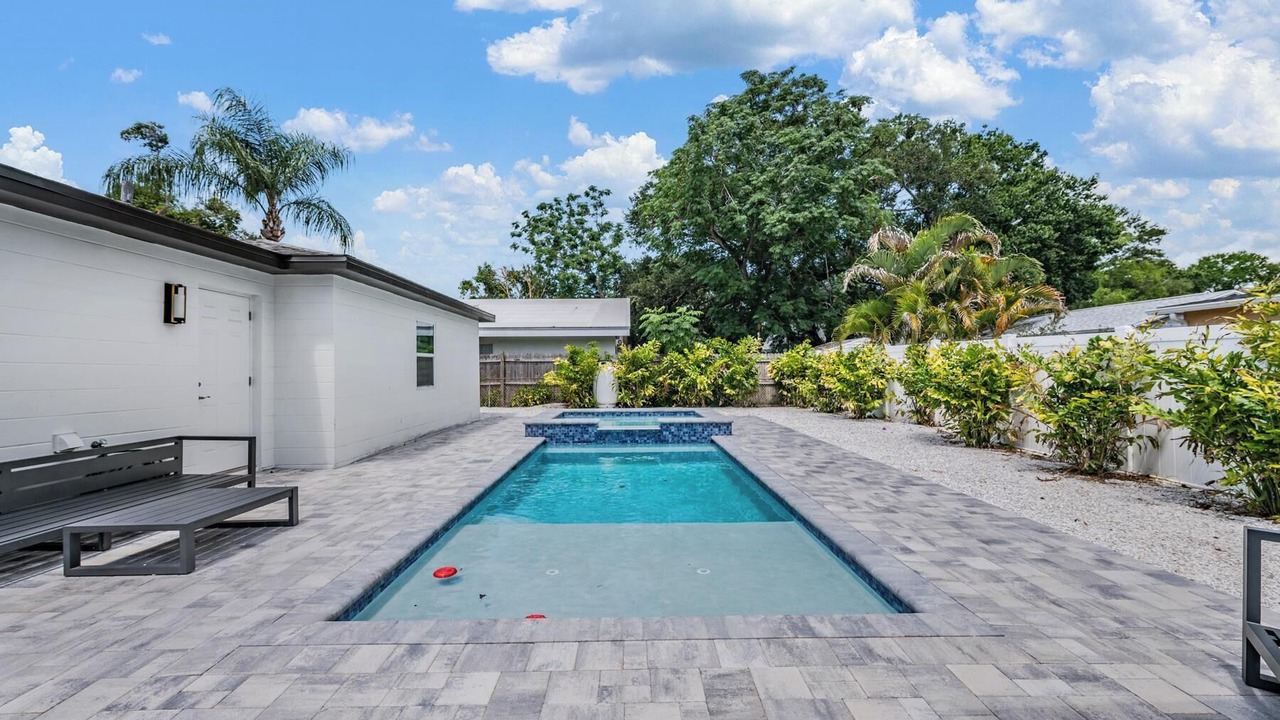Photo of Outdoor in Sun Bay South