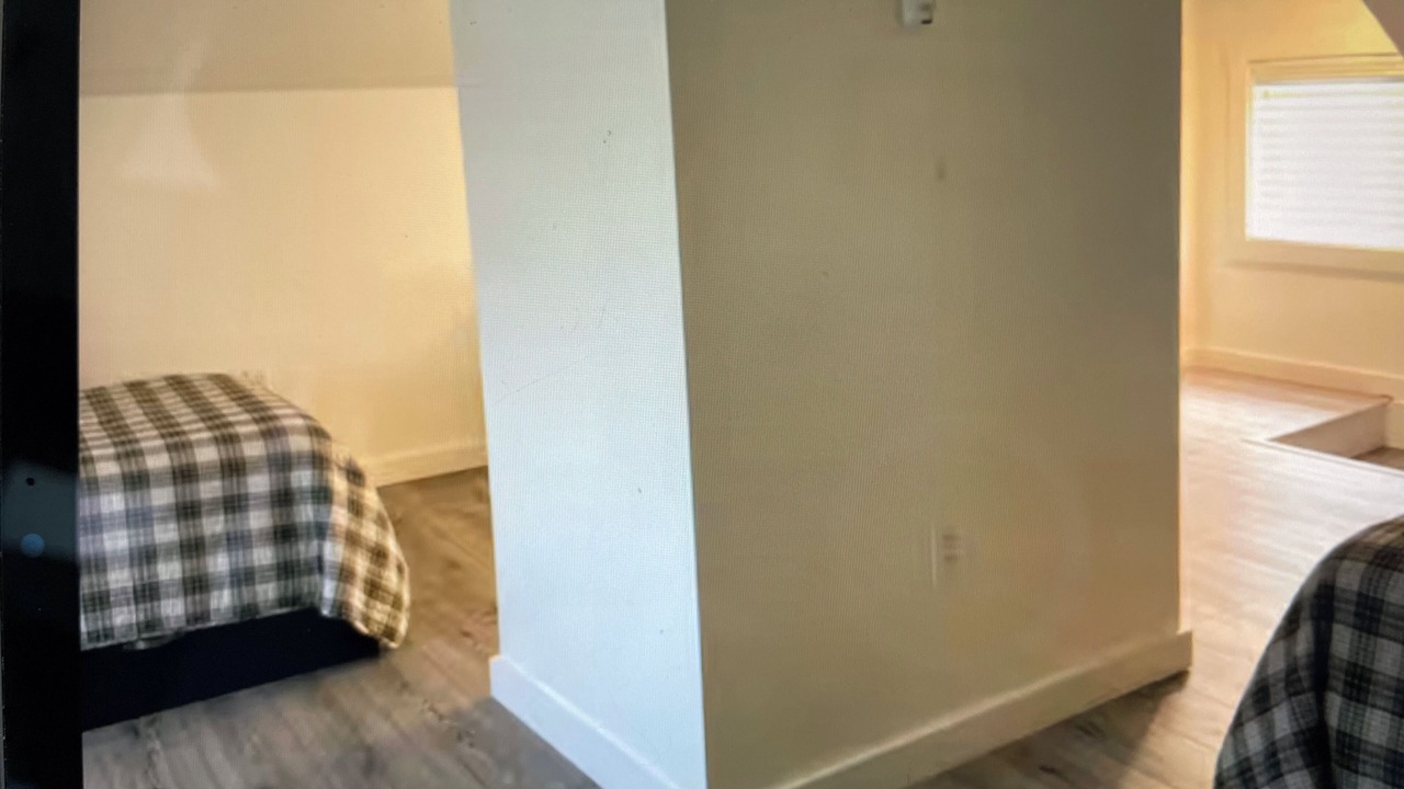 Photo of Bedroom in Monaca